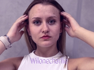 Wilonecharlie