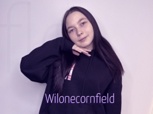 Wilonecornfield