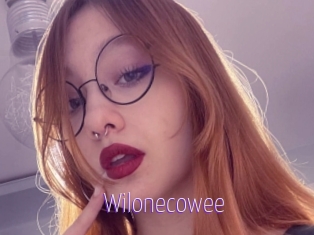 Wilonecowee