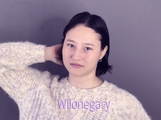 Wilonegary