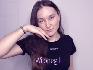 Wilonegill
