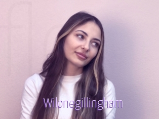wilonegillingham Fuck Lolita Cunt