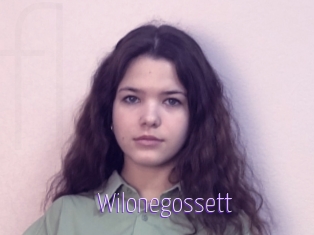 Wilonegossett