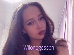 Wilonegosson