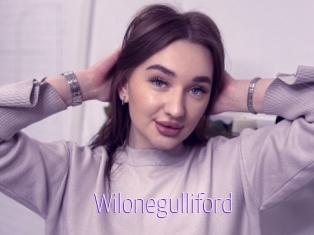 Wilonegulliford