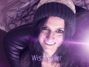 Wiscomiller