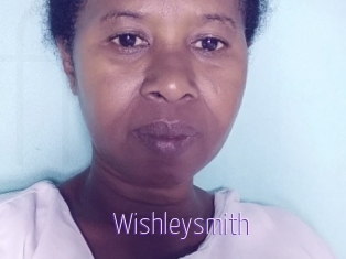 Wishleysmith