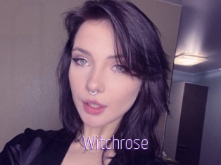 Witchrose