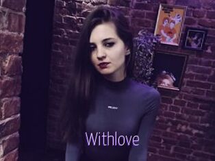 Withlove