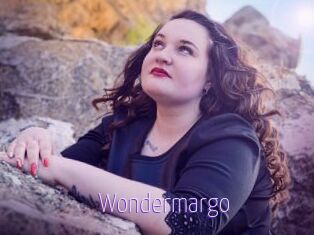 Wondermargo