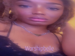 Worshipbelle