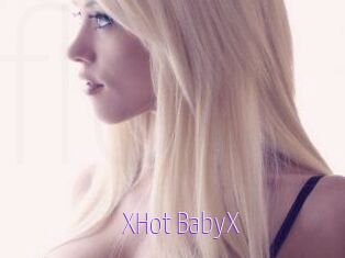 XHot_BabyX