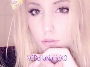 XOBellaMarieXO