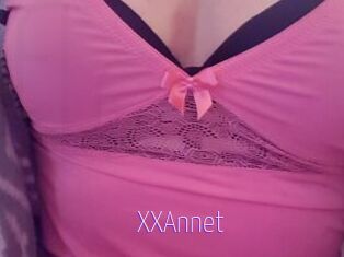 XXAnnet