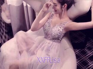 XXFFLisa