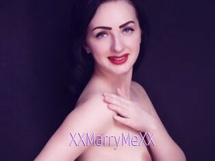 XXMarryMeXX