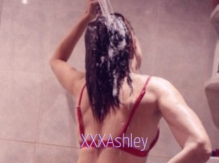 XXXAshley