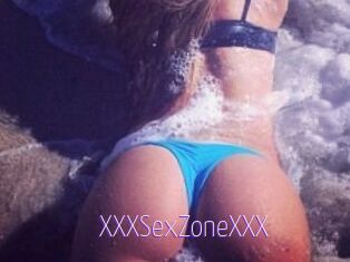 XXXSexZoneXXX