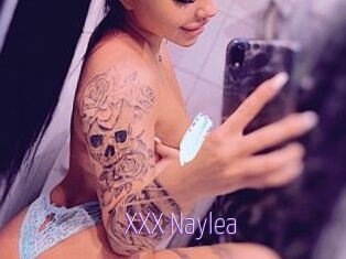 XXX_Naylea