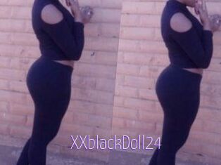 XXblack_Doll24