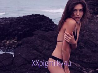 XXpigmilky4u
