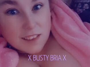 X_BUSTY_BRIA_X