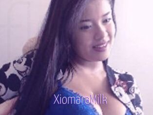 XiomaraMilk