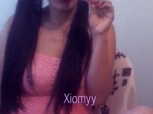 Xiomyy_
