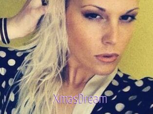 XmasDream