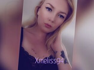 Xmeliss94