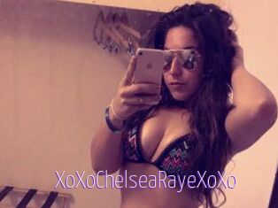 XoXoChelsea_RayeXoXo