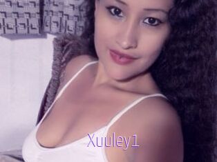 Xuuley1