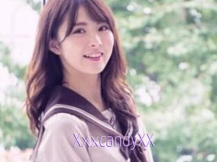 XxxcandyXX