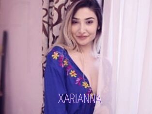 XARIANNA