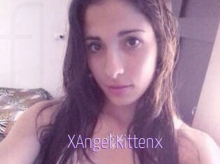 XAngel_Kittenx