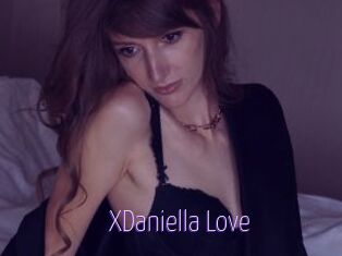 XDaniella_Love