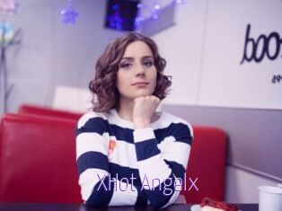 XHot_Angelx