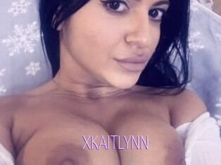 XKAITLYNN
