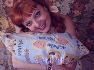 XLAINIEmilf