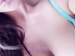 XLiaMariex