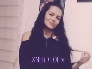 XNERD_LOLIx