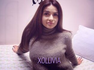 XOLLIVIA