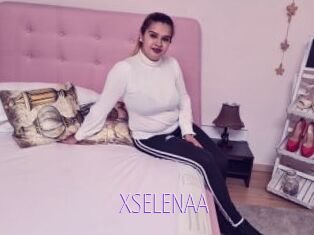 XSELENAA