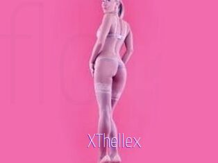 XThellex