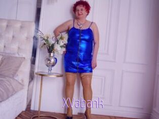 XVabank