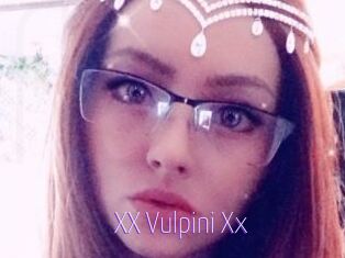 XX_Vulpini_Xx