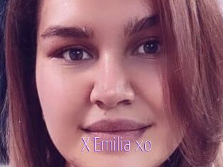 X_Emilia_xo