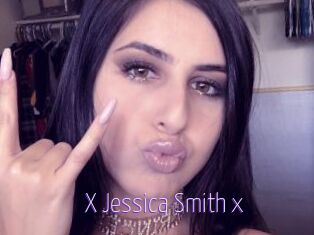 X_Jessica_Smith_x