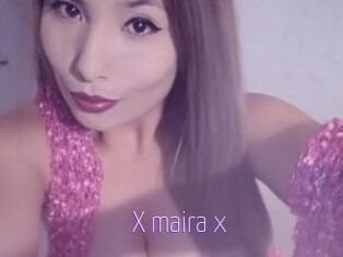 X_maira_x