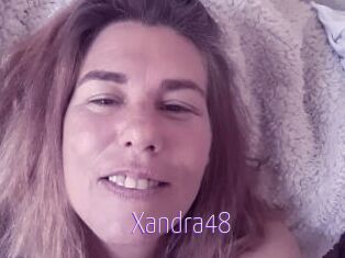 Xandra48